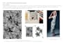 do textile print design